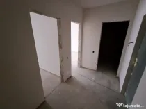 Apartament decomandat 1 camera 37,53 mp, balcon 4 mp in Apahida