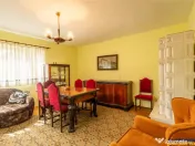 FILM! Casa pe domeniu de 3.117 mp, Viperesti Buzau 