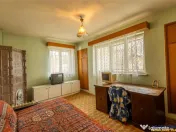 FILM! Casa pe domeniu de 3.117 mp, Viperesti Buzau 