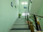 FILM! Casa pe domeniu de 3.117 mp, Viperesti Buzau 