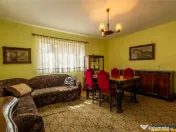 FILM! Casa pe domeniu de 3.117 mp, Viperesti Buzau 