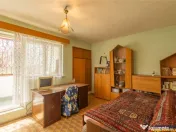 FILM! Casa pe domeniu de 3.117 mp, Viperesti Buzau 