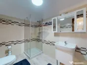 Două case pe același teren – locuință + oportunitat... 