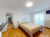 Două case pe același teren – locuință + oportunitat... 