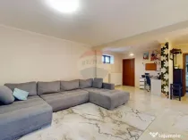 Două case pe același teren – locuință + oportunitat...