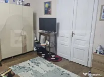 Casă individuala, 160 mp utili, teren 530 mp – Lipovei