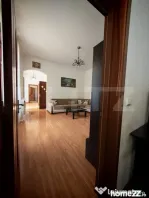 Apartament cu 3 camere, 72 mp, zona Traian