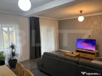 Duplex premium in Covaci, 115 mp utili, gata de mutare