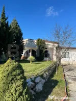 Casa Moderna-Locatie Premium