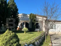 Casa Moderna-Locatie Premium