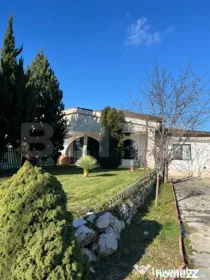 Casa Moderna-Locatie Premium
