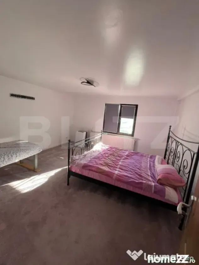 Casa Moderna-Locatie Premium