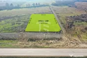 Vanzare | Teren industrial | 2385 MP | Apa Curent Canal |... 