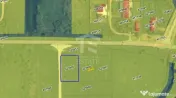 Vanzare | Teren industrial | 2385 MP | Apa Curent Canal |... 