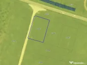 Vanzare | Teren industrial | 2385 MP | Apa Curent Canal |... 