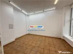 Spatiu comercial, in Ploiesti, zona Ultracentrala