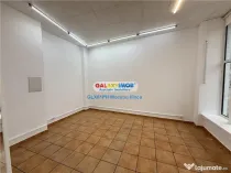 Spatiu comercial, in Ploiesti, zona Ultracentrala