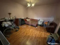 Casă cu toate utilitatile, 90 mp, zona Micro 4