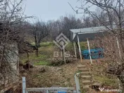 Teren intravilan 1300mp, Zona Valea Ghinzii 