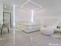 Apartament tip studio, 32 mp, zona Braytim