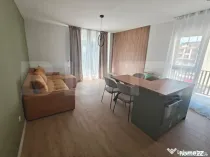 Apartament 3 camere, 67mp, la cheie 2 bai,terasa, parcare, z