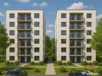 Investitie Excelenta: Teren 1773 mp cu deschidere generoasa