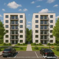 Investitie Excelenta: Teren 1773 mp cu deschidere generoasa