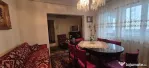 Decebal, 4 camere