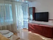 Brotacei/Tomis 3 / Scoala 7 Apartament 2 cam , loc de parcar 