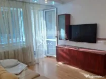 Brotacei/Tomis 3 / Scoala 7 Apartament 2 cam , loc de parcar