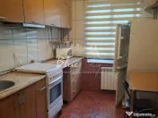 Brotacei/Tomis 3 / Scoala 7 Apartament 2 cam , loc de parcar 