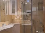 Brotacei/Tomis 3 / Scoala 7 Apartament 2 cam , loc de parcar 