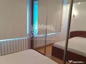 Brotacei/Tomis 3 / Scoala 7 Apartament 2 cam , loc de parcar 