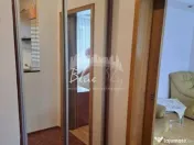 Brotacei/Tomis 3 / Scoala 7 Apartament 2 cam , loc de parcar 