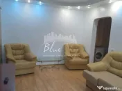 Brotacei/Tomis 3 / Scoala 7 Apartament 2 cam , loc de parcar 