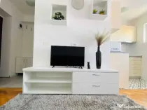 Garsoniera de inchiriat in zona Tineretului