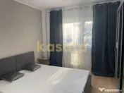 Apartament 2 Camere | 59mp | Decomandat | Renov. recent |... 