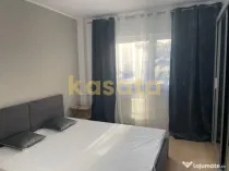 Apartament 2 Camere | 59mp | Decomandat | Renov. recent |...