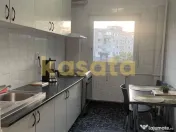 Apartament 2 Camere | 59mp | Decomandat | Renov. recent |... 