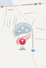 Teren Intravilan– Carcea- Ecoplant- Ideal pentru Dezvol...