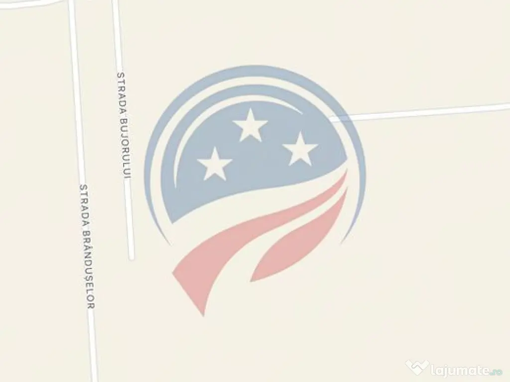 Teren Intravilan– Carcea- Ecoplant- Ideal pentru Dezvol...