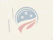 Teren Intravilan– Carcea- Ecoplant- Ideal pentru Dezvol... 