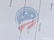 Teren Intravilan– Carcea- Ecoplant- Ideal pentru Dezvol... 