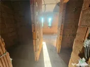 Apartament 2 camere in vila zona Apusului-Uverturii 