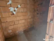 Apartament 2 camere in vila zona Apusului-Uverturii 