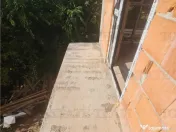 Apartament 2 camere in vila zona Apusului-Uverturii 