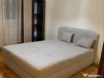 2 camere - zona Mihai Bravu