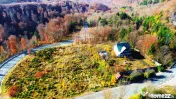 Cabana de vanzare in Maramures+ 29 ari de teren 