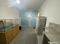 Apartament de vanzare, 2 camere, 33 mp, zona Solidarității