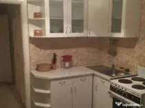 Garsoniera de inchiriat zona Titan